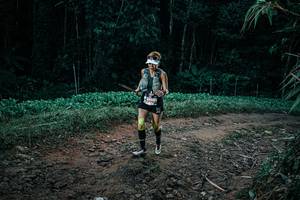 BIB: 
                            <button type="button" onclick="openModal(26145439)" class="btn btn-primary btn-sm float-right btn-popup" data-toggle="modal" data-target=".modal-high-quality">
                        <i class="fas fa-shopping-cart"></i> Add to Cart
                    </button>
                                            <button type="button" onclick="isThisMe(26145439, true)" class="btn btn-success btn-sm float-right btn-popup btn-isme hidden" data-toggle="tooltip" data-placement="bottom" title="นี่คือรูปของคุณใช่ไหม คลิกที่นี่เพื่อเอาเข้าอัลบั้ม">
                        <i class="fas fa-plus"></i> Add to album
                    </button>
                    <button type="button" onclick="isThisMe(26145439, false)" class="btn btn-warning btn-sm float-right btn-popup btn-isnotme hidden">
                        <i class="fas fa-ban"></i> Remove from album
                    </button>